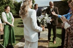 Chelle Lundy Photography