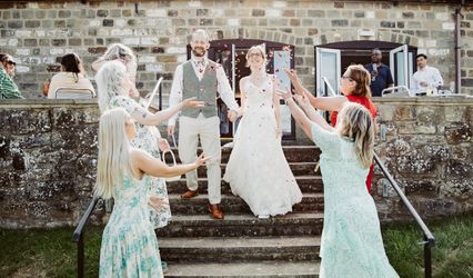 Chelle Lundy Photography