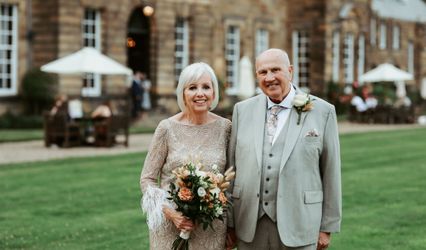 Chelle Lundy Photography