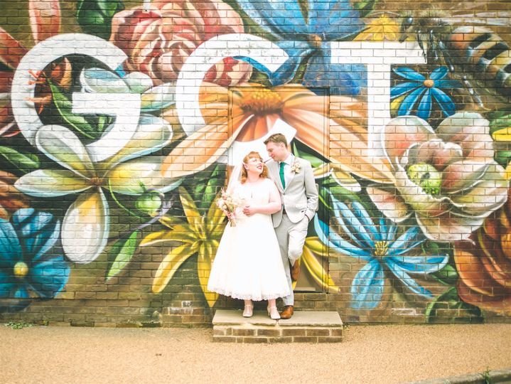 Gosforth Civic Theatre