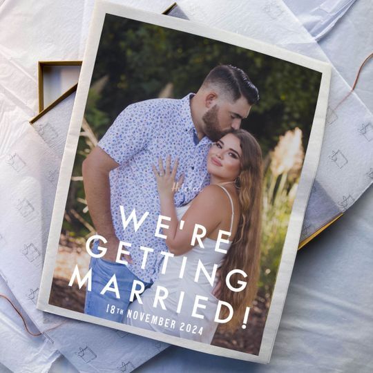 The Occasional Press