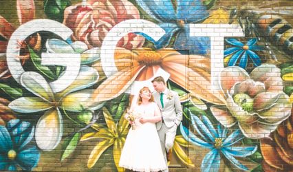 Gosforth Civic Theatre