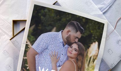 The Occasional Press