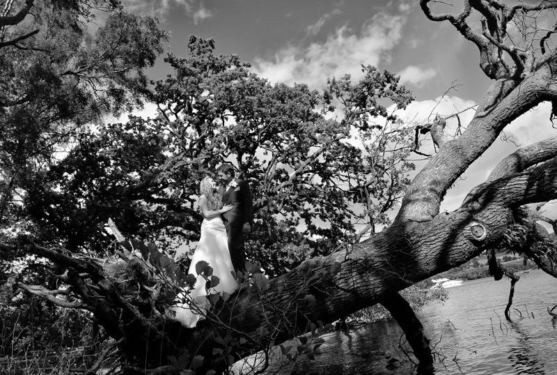 Karl Double Photography