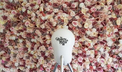 The Memory Booth