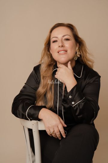 AC Wedding & Events Antonella Carta