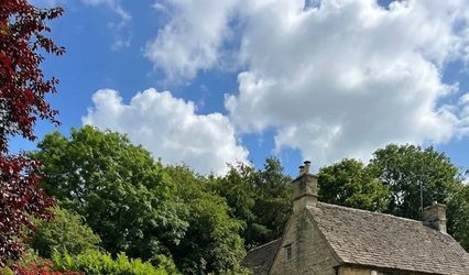 PremierPlus Toilet Hire