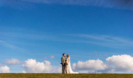 Matt Hale Photography