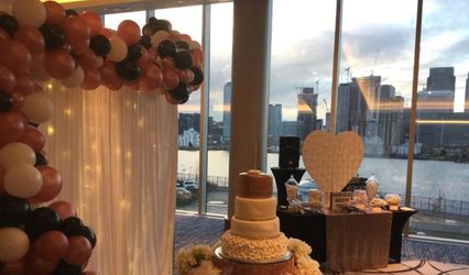 Balloons Bromley Partytree Events