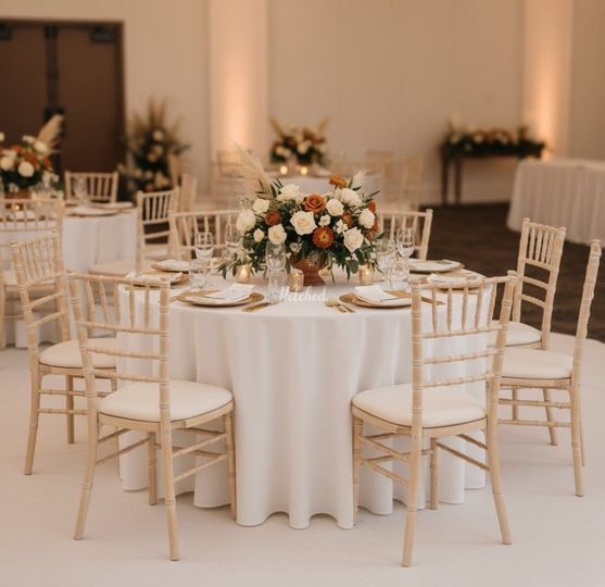 Eventsbydzyn