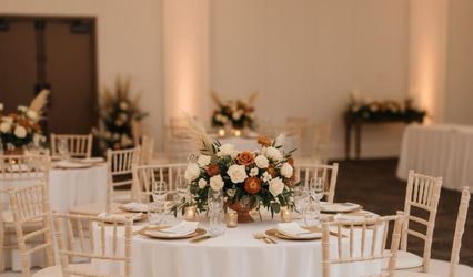 Eventsbydzyn