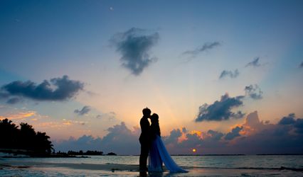 Devesh Jethwa Photography