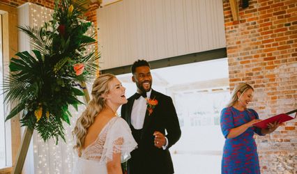 Ria Brennan Photography