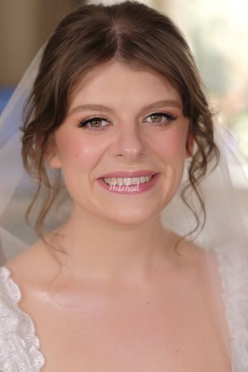 House of Howes Brides