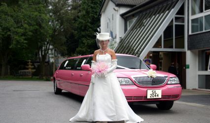 Singletons Limousines