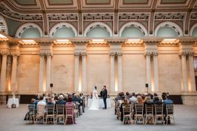 Harbour Hotel Bristol