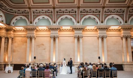 Harbour Hotel Bristol