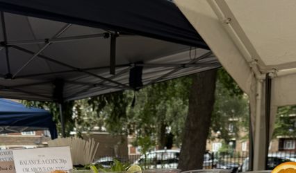 Citrus & Co