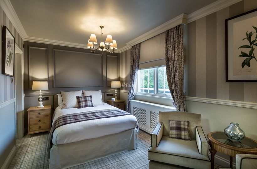 Down Hall Hotel Wedding Venue Hatfield Heath Essex Hitched Co Uk