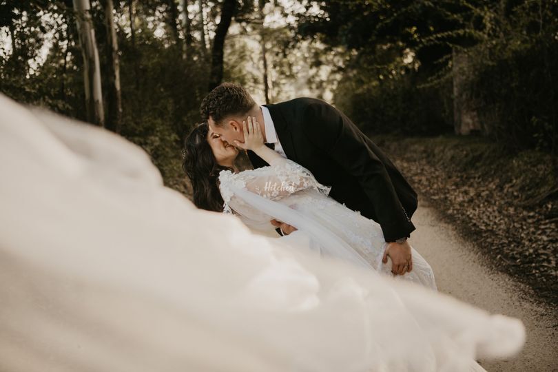 Capture It Photography