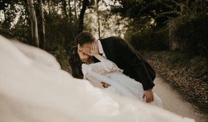 Capture It Photography