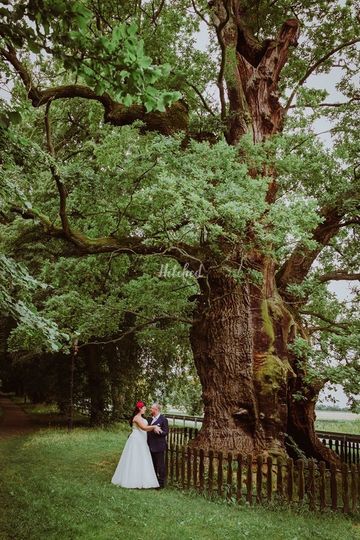 Mag KT Photography