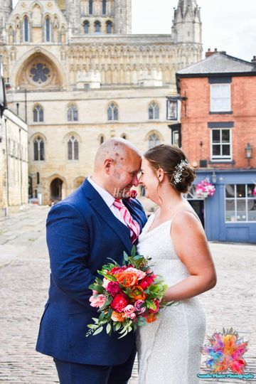 Natalie Plater Photographer