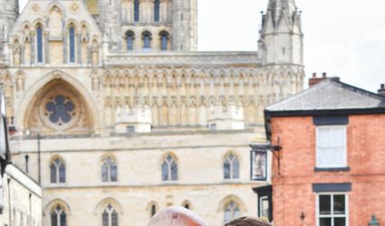 Natalie Plater Photographer