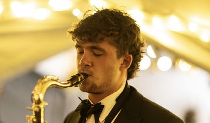 Fergus Burtt Music