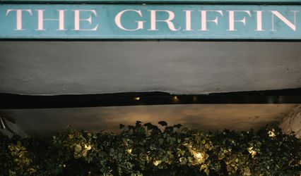 The Griffin Amersham