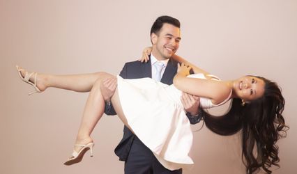 Novella Dance