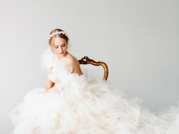 Jade Osborne Photography