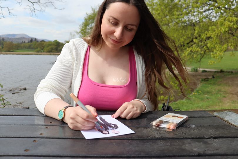 DianaRumenovaIllustration