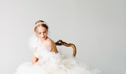 Jade Osborne Photography