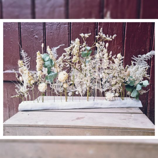 The Earth and Bloom Company