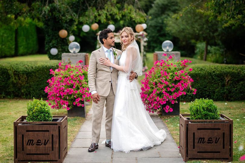 Steve Bagness Photography