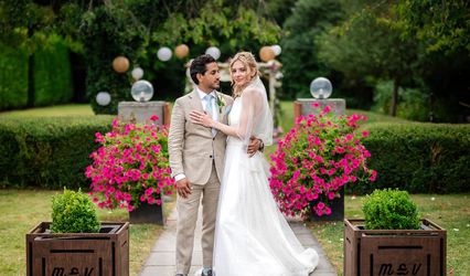 Steve Bagness Photography