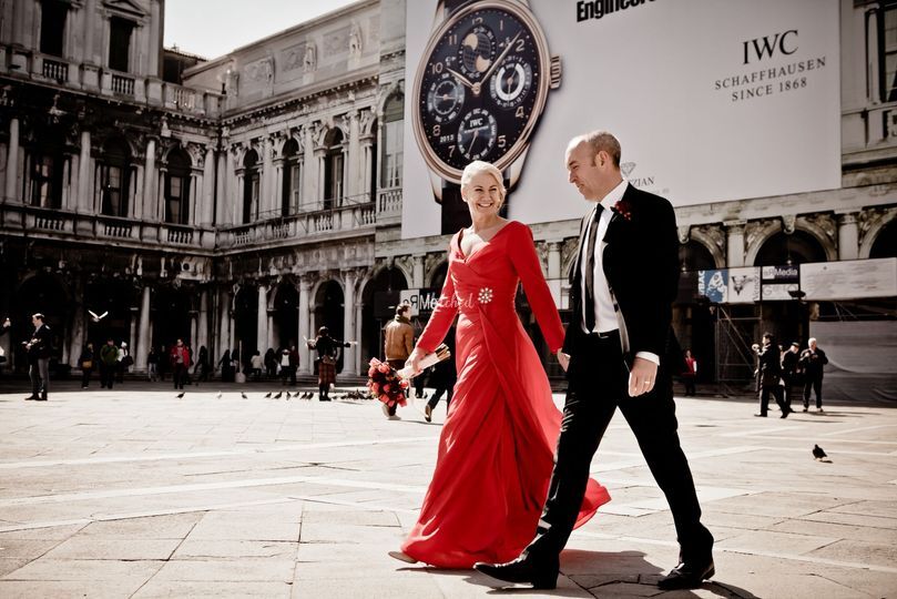 Happy Day Wedding Celebrancy