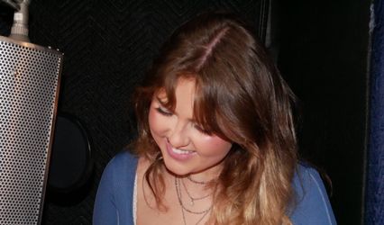 Melissa McCabe - Wedding & Events Singer