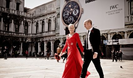 Happy Day Wedding Celebrancy