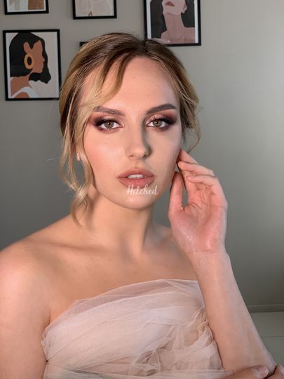 kh_beautyuk