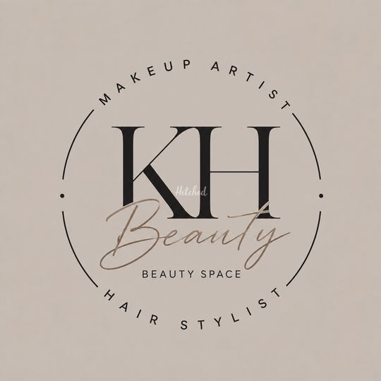 kh_beautyuk