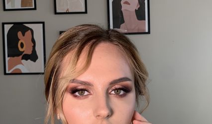 kh_beautyuk