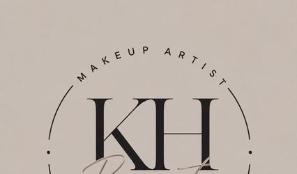kh_beautyuk
