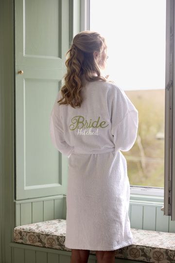 Catchfly Merchandise