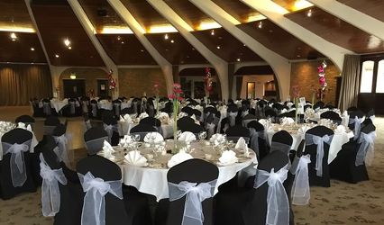 Event Hire South London