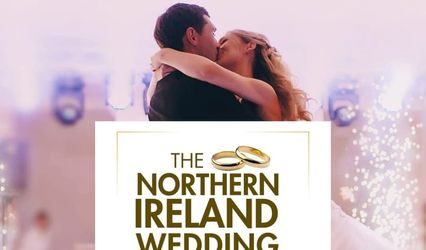 Wedding First Dance NI