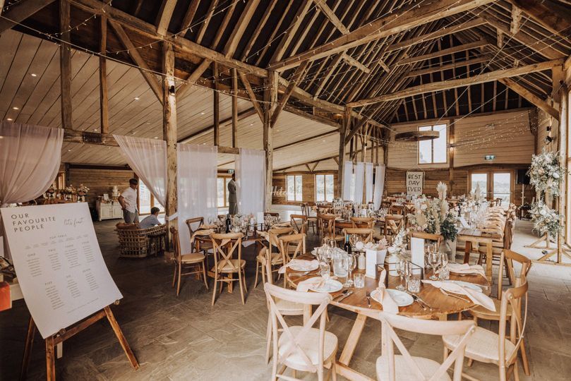 Locate To Create Prop Hire & Event Styling