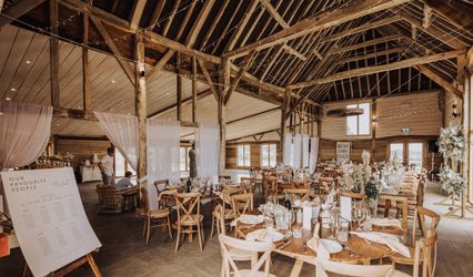 Locate To Create Prop Hire & Event Styling