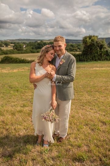 Stephanie Palmer Photography